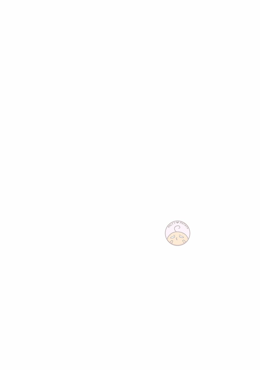 [AZUMI Kyohei] Itsudemo Kimi ga [Eng] — 006