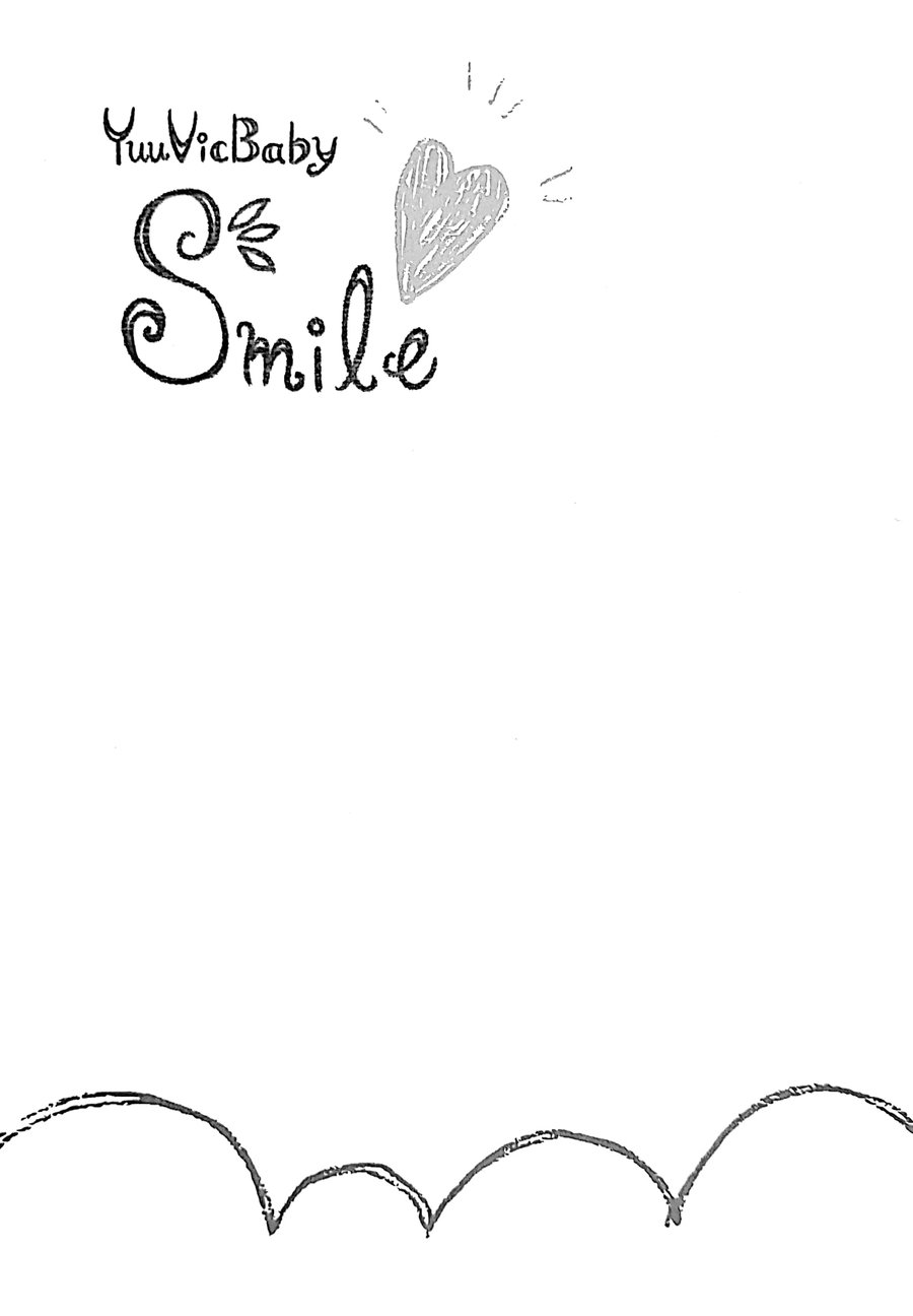 [K2COMPANY (Kodaka Kazuma)] Smile – Yuri!!! on ICE dj [Eng] — 002
