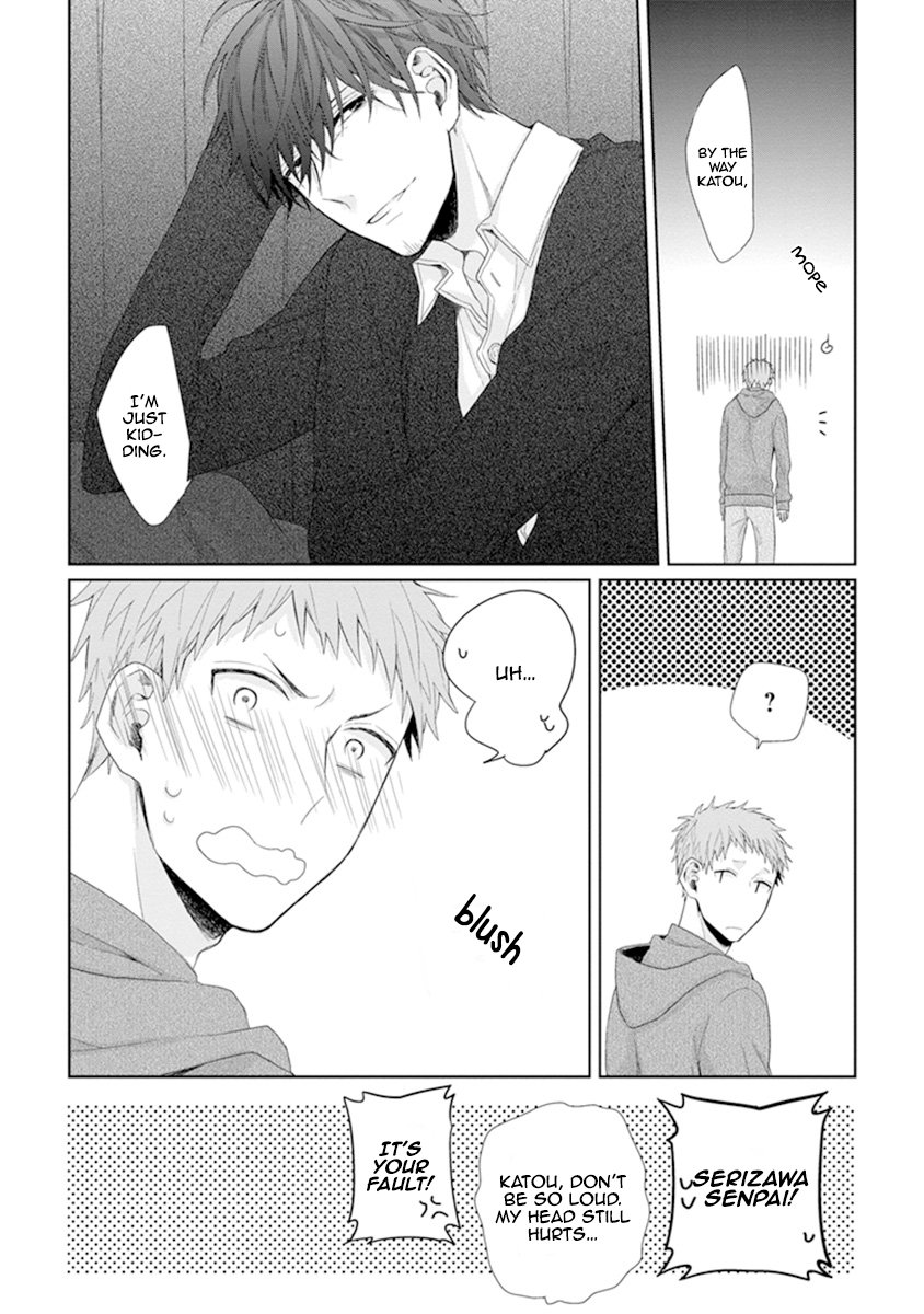 [Yoshio Akira] Ijiwaru Shinai de (update c.2) [Eng] — 062
