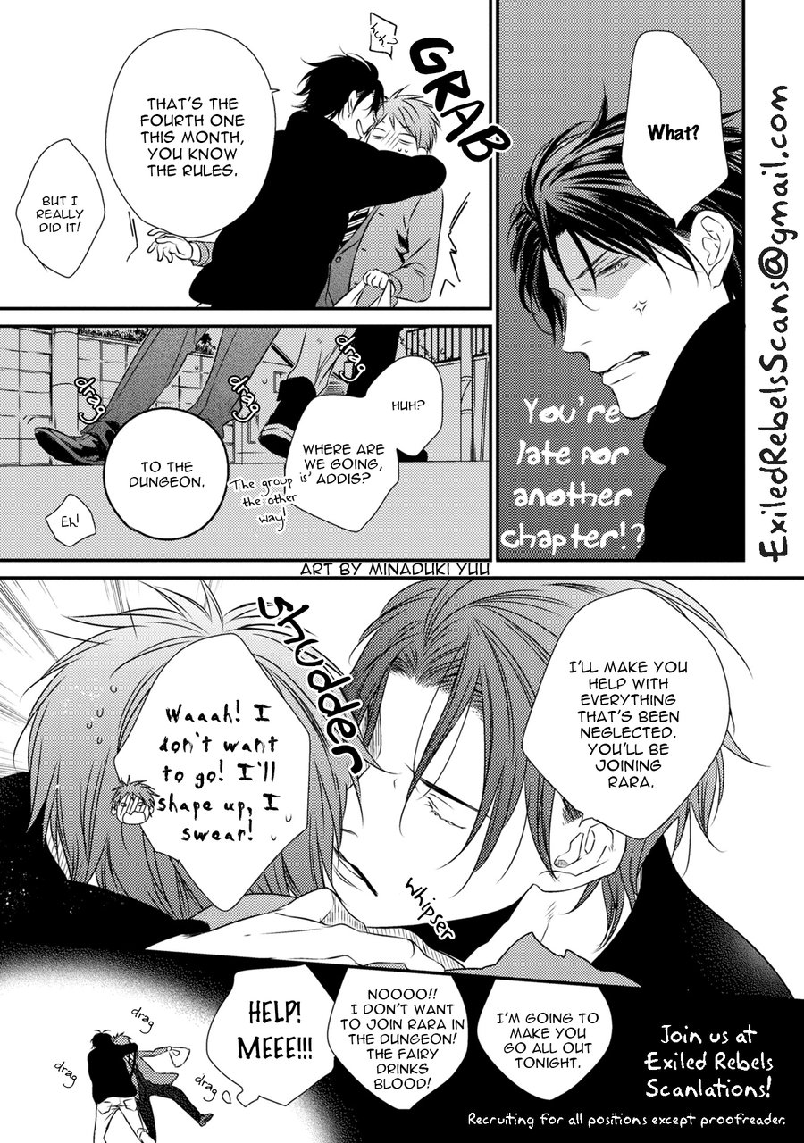 [Kasui] Fuyou Kareshi [Eng] — 079