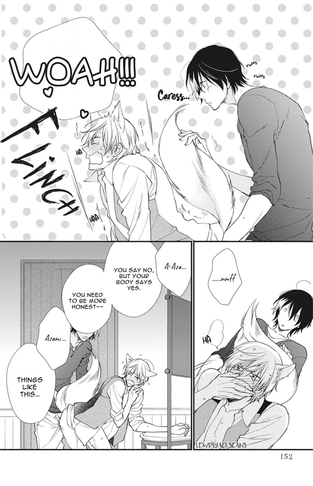 [Shiramatsu] Majutsushi-tachi no Yasoukyoku [Eng] — 202