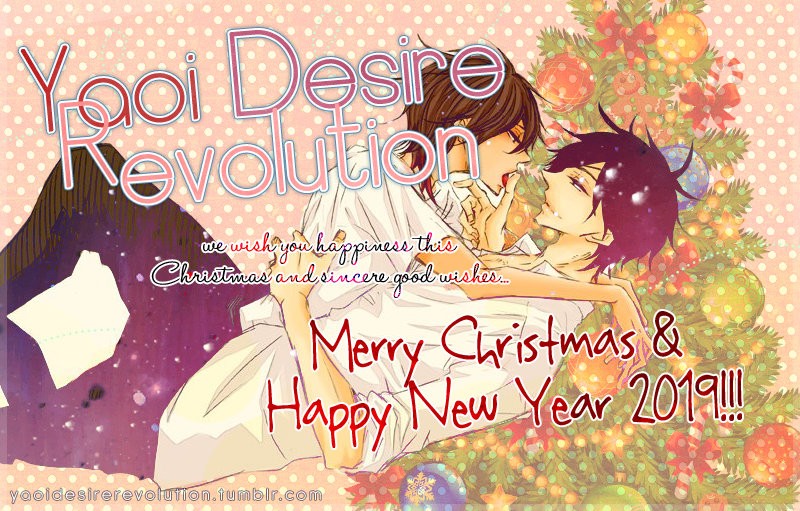 [NISHIHARA Keita] Sore wa Are da, Ai Kamo ne (update c.7) [Eng] — 083