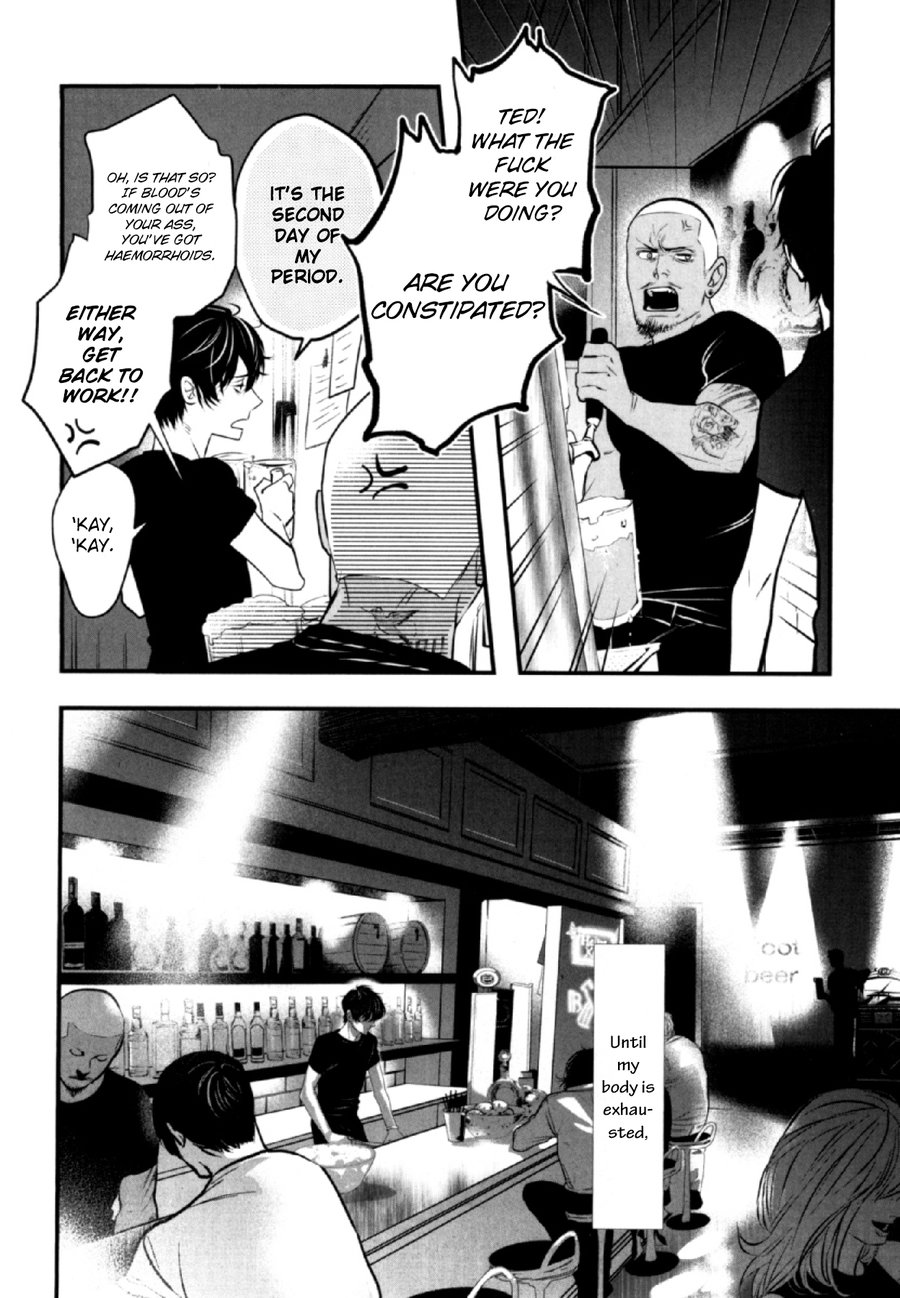 [m:m] Anemone no Shishuu (update c.5) [Eng] — 066