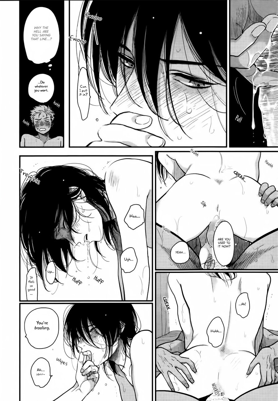 [Harada] Yoru To Asa No Uta EC (update c.3.1) [Eng] — 012