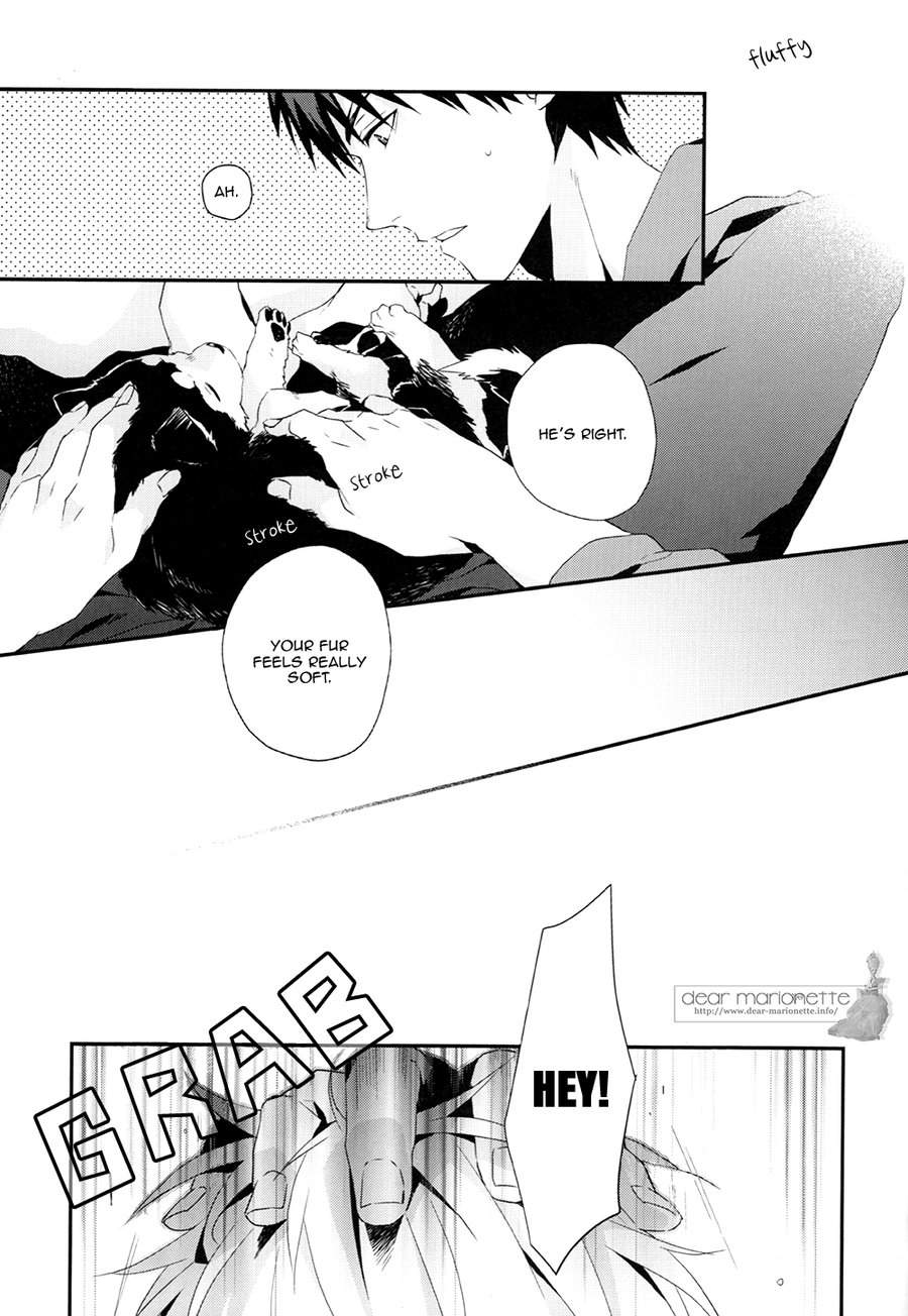[Inumog (Fujino)] Kuroko no Basket dj – Nadetemiru (Try Petting Me) [Eng] — 017