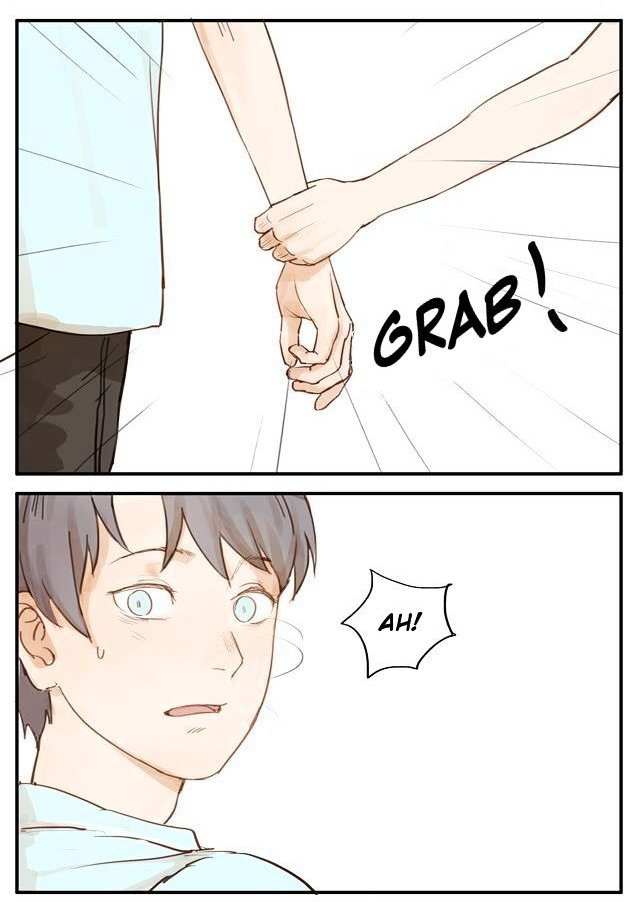 [Xiao Chi Ju] Guang Xiang (c.1) [Eng] — 005