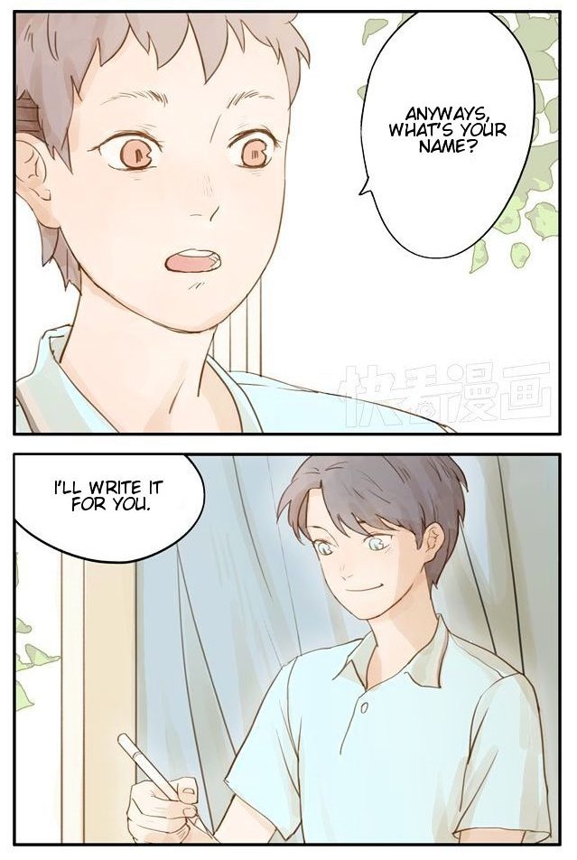 [Xiao Chi Ju] Guang Xiang (c.1) [Eng] — 011