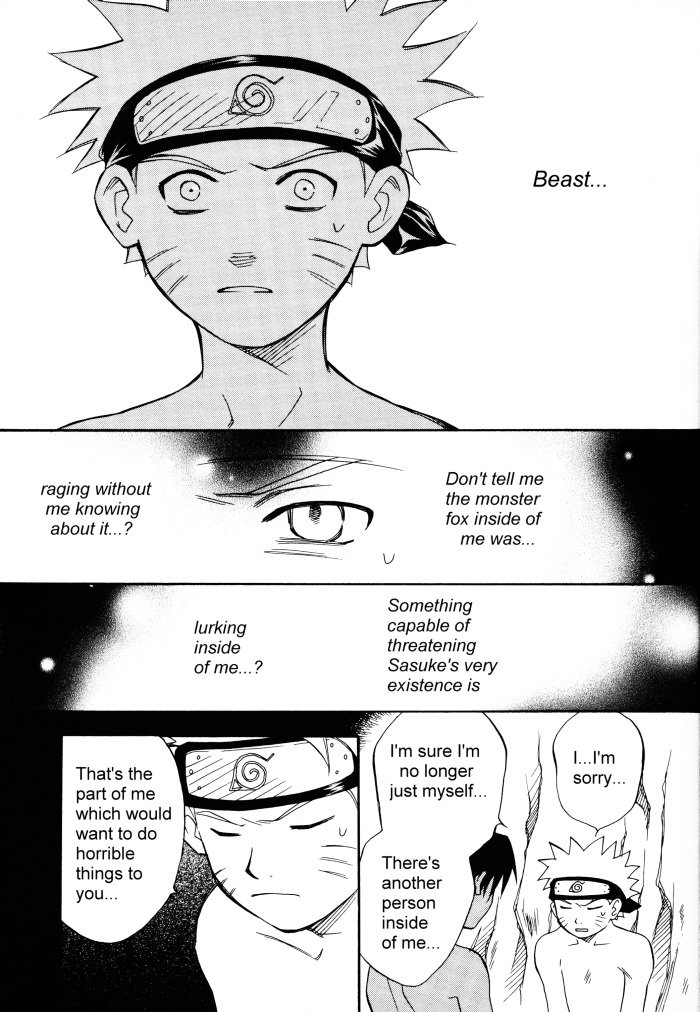 [Nattsu (KUME Natsuo)] Naruto dj – SASUKE Maki no San 2 [Eng] — 016
