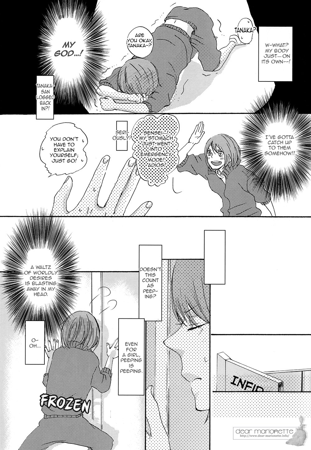 [3T (Toworu)] Kuroko no Basuke dj – Tonari no KaKuro-kun (Next to KagaKuro-kun) [Eng] — 017
