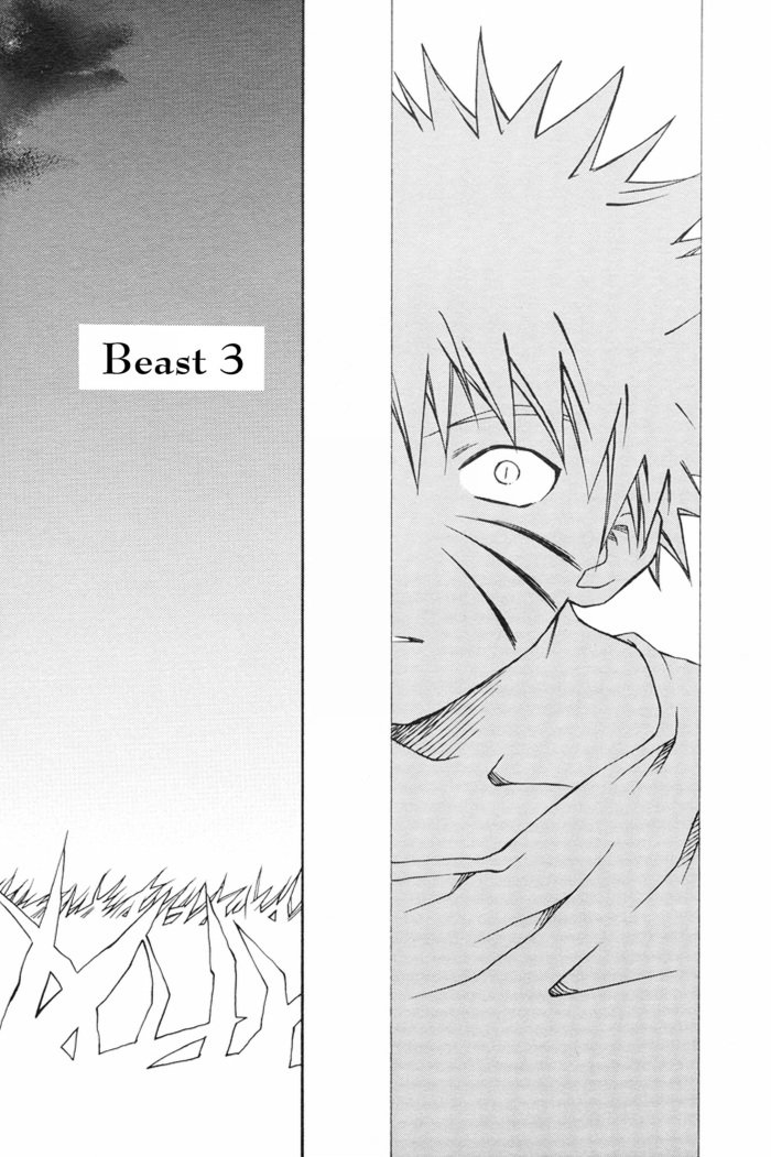 [Nattsu (KUME Natsuo)] Naruto dj – SASUKE Maki no San 3 [Eng] — 005
