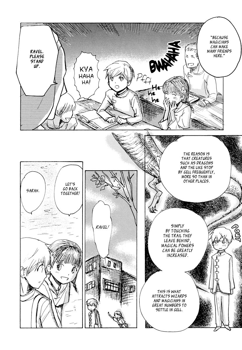 [MEIJI Kanako] Saka no Ue no Mahou Tsukai (c.1-8) [Eng] — 024