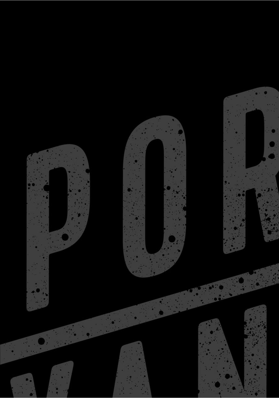 [FUJIMURA Ayao] Porno of Yankees [Eng] — 131