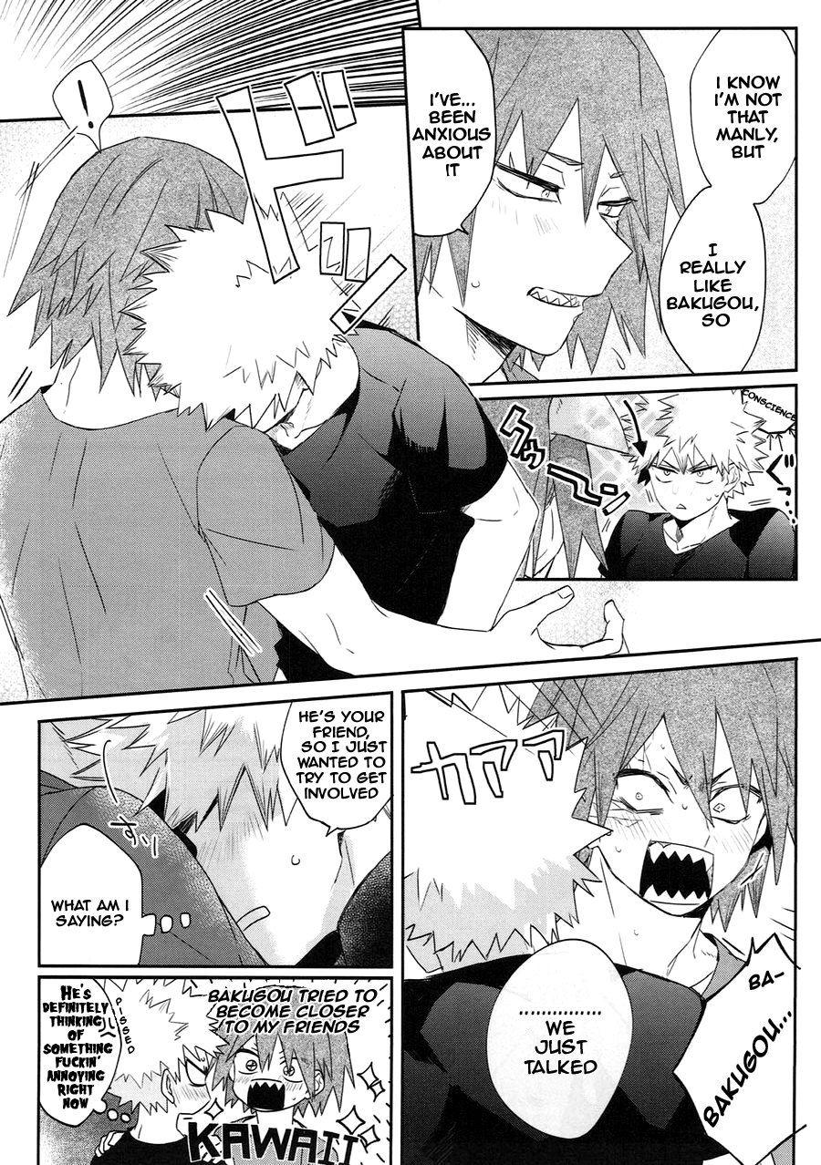 [Hellenism (Y)] Switch On The S – Boku no Hero Academia dj [Eng] — 018