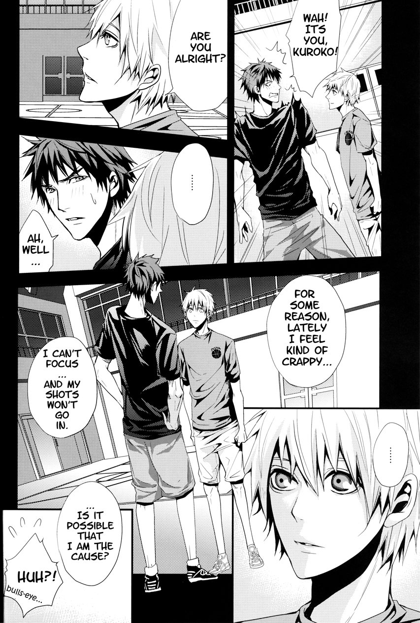 [VENOM] Uso Ja Nai Desu – Kuroko no Basuke dj [Eng] — 005