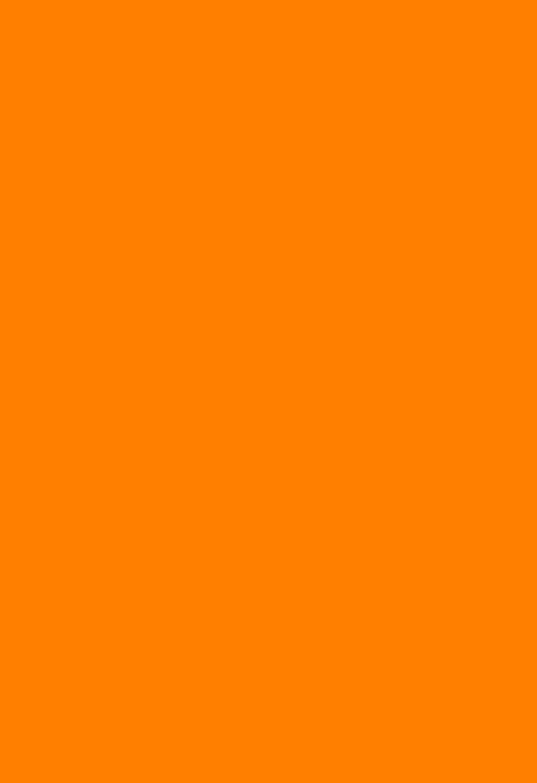 [Qlindo (KOBAYASHI Motomu)] Naruto dj – SOS! 2 [Eng] — 002