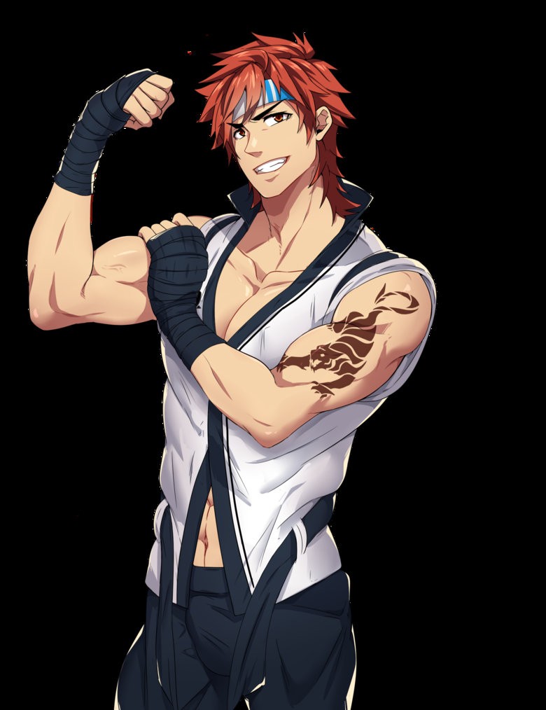 [Mazjojo] Full Service 1.10.1 Demo (Non-H Scenes, Unused Scenes, Backgrounds, Sprites) — 208
