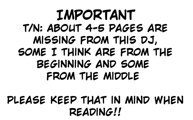[komiyato (Spite)] からっぽ時間に会いに来て- Osomatsu-san dj [Eng] — 002