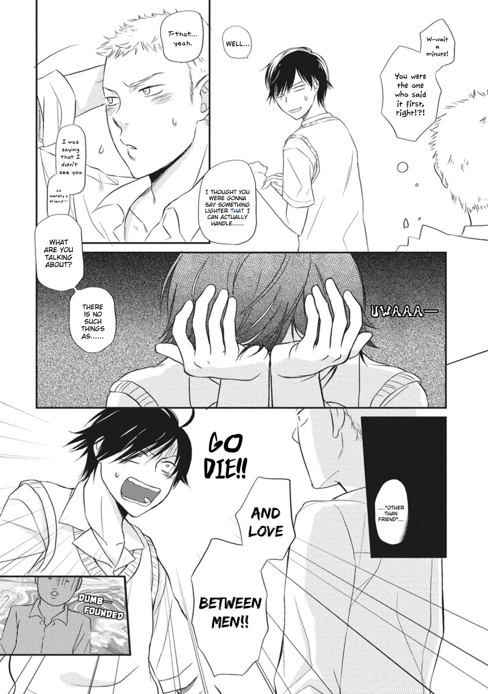 [ENOKI Gorou] Seishun Girigiri Outline [Eng] — 016