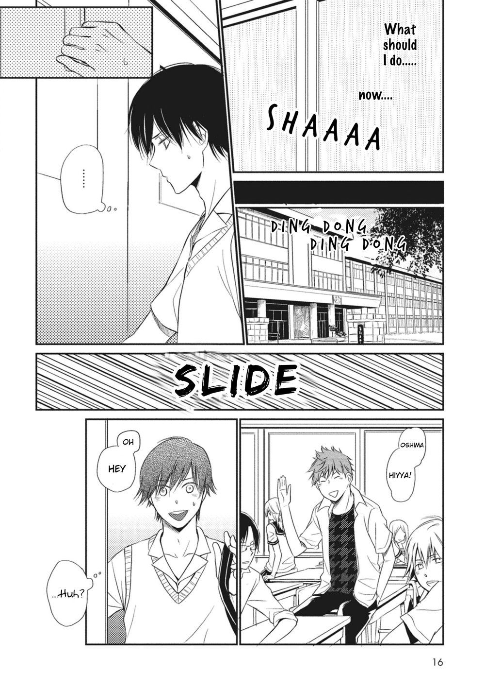 [ENOKI Gorou] Seishun Girigiri Outline [Eng] — 018