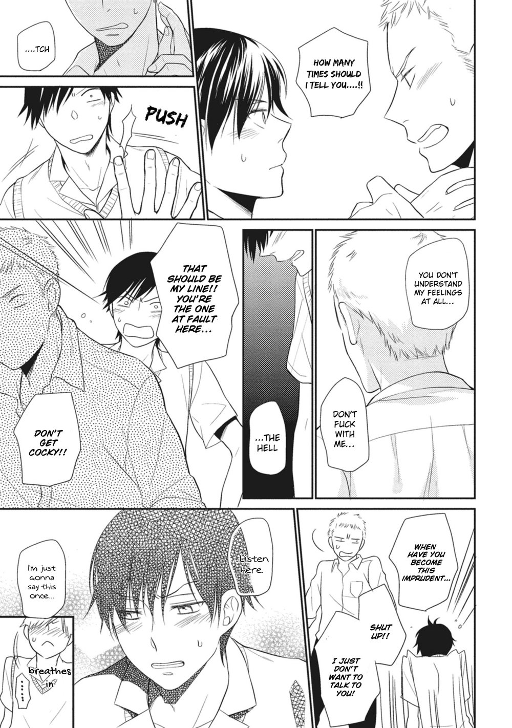 [ENOKI Gorou] Seishun Girigiri Outline [Eng] — 064