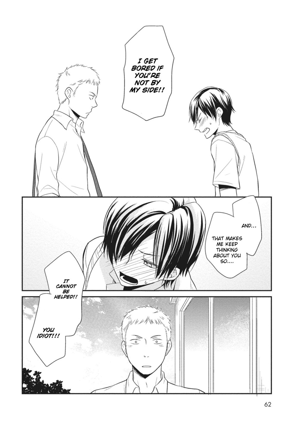 [ENOKI Gorou] Seishun Girigiri Outline [Eng] — 065