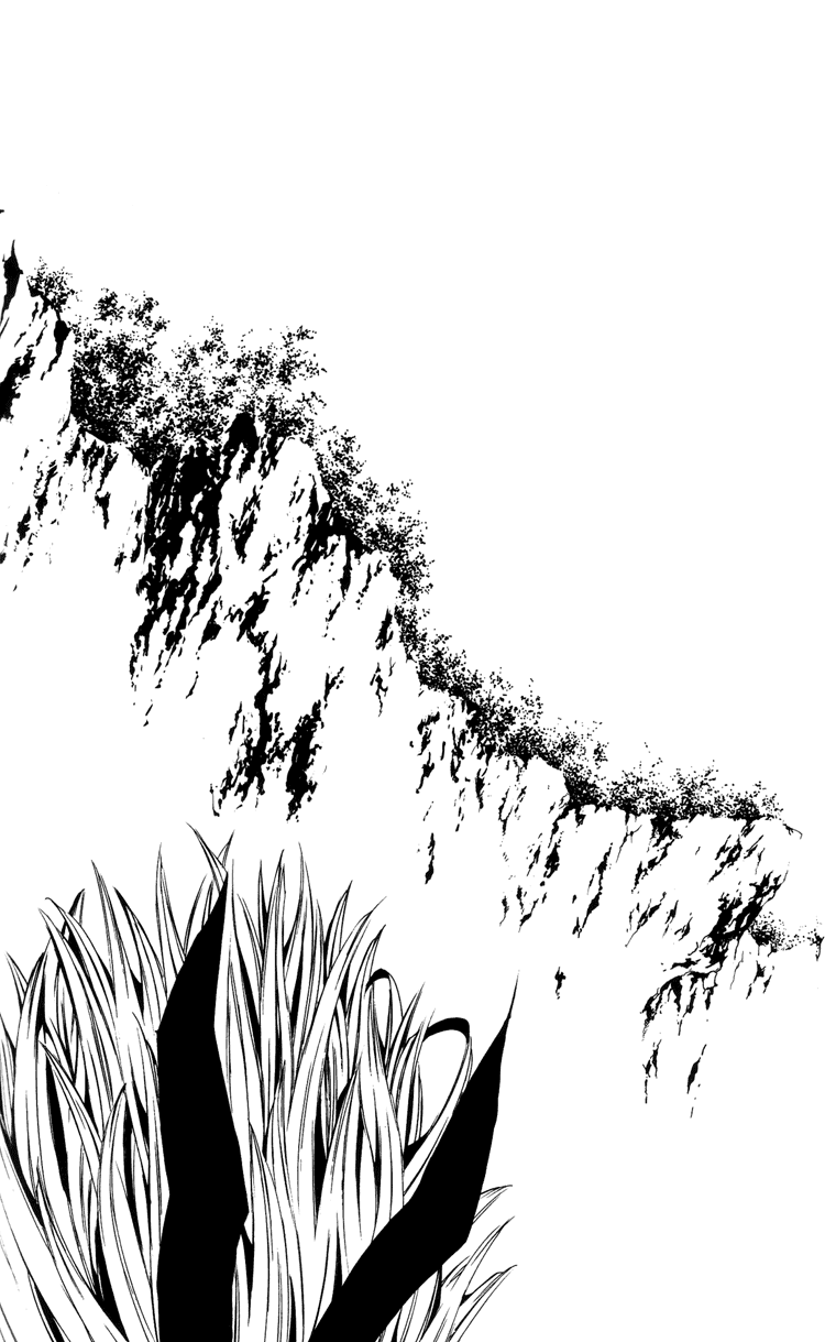 [Acute Girls] I Exist For You – Naruto dj [Eng] — 017