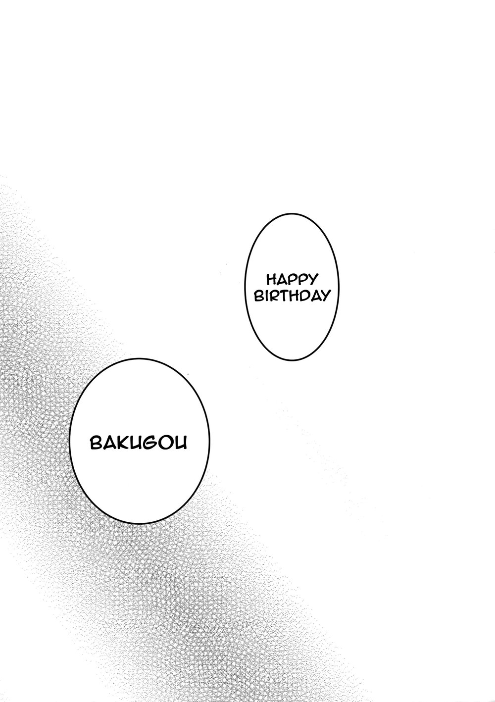 [Hellenism (Y)] You’ll celebrate and I’ll kill! 2018 – Boku no Hero Academia dj [Eng] — 030