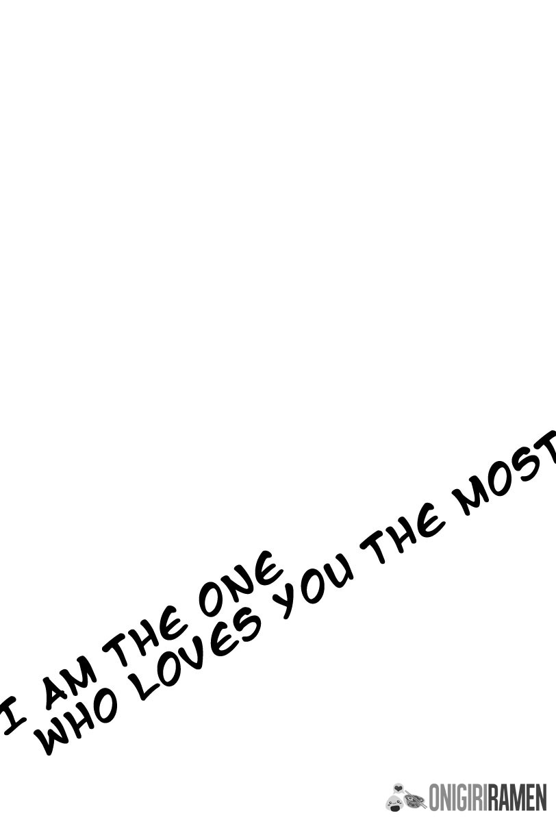 [Love2] I am the one who loves you the most – Naruto dj [Eng] — 008