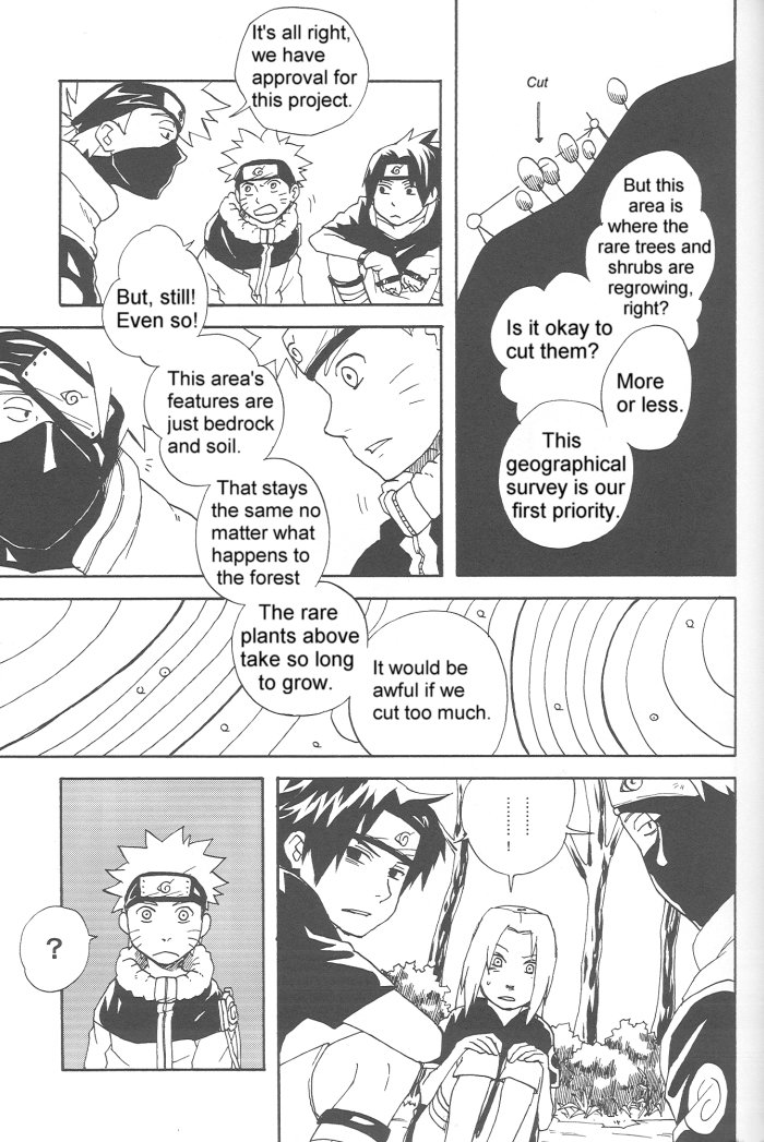 [10-Rankai (Emi)] Naruto dj – Yamabiko (Echo) [Eng] — 008