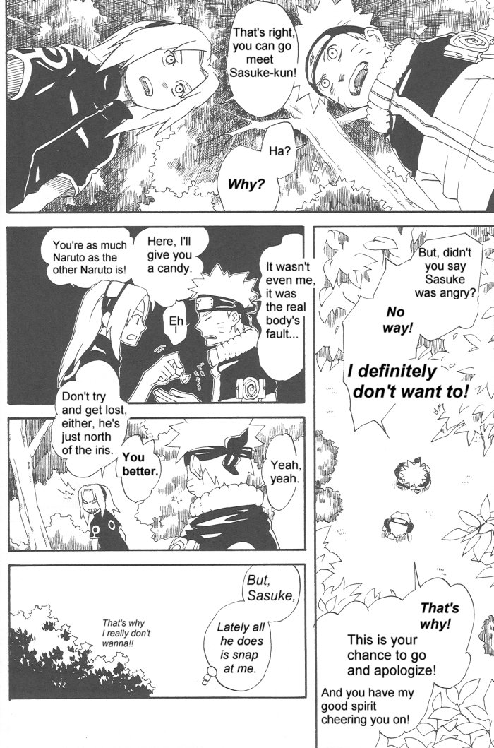 [10-Rankai (Emi)] Naruto dj – Yamabiko (Echo) [Eng] — 017