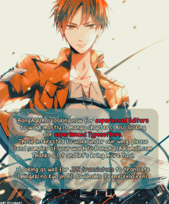 [Hummel] Durarara!! dj – Raijinshounen [Eng] — 003