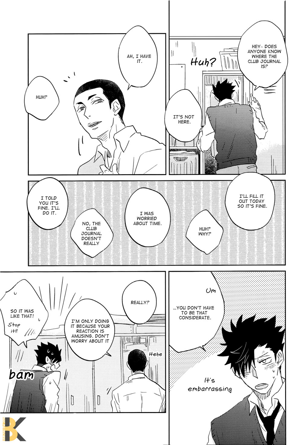 [Takamachi/ Zenra] Kanjou Nodo | Ring Node – Haikyuu!! dj [Eng] — 011