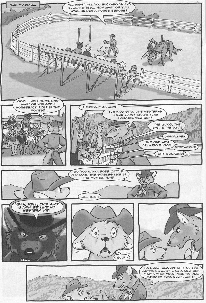 [Chris McKinley] Coyote River 1 [Eng] — 013