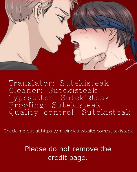 [Park Mong Mong] 1305 (update c.5) [Eng] — 001