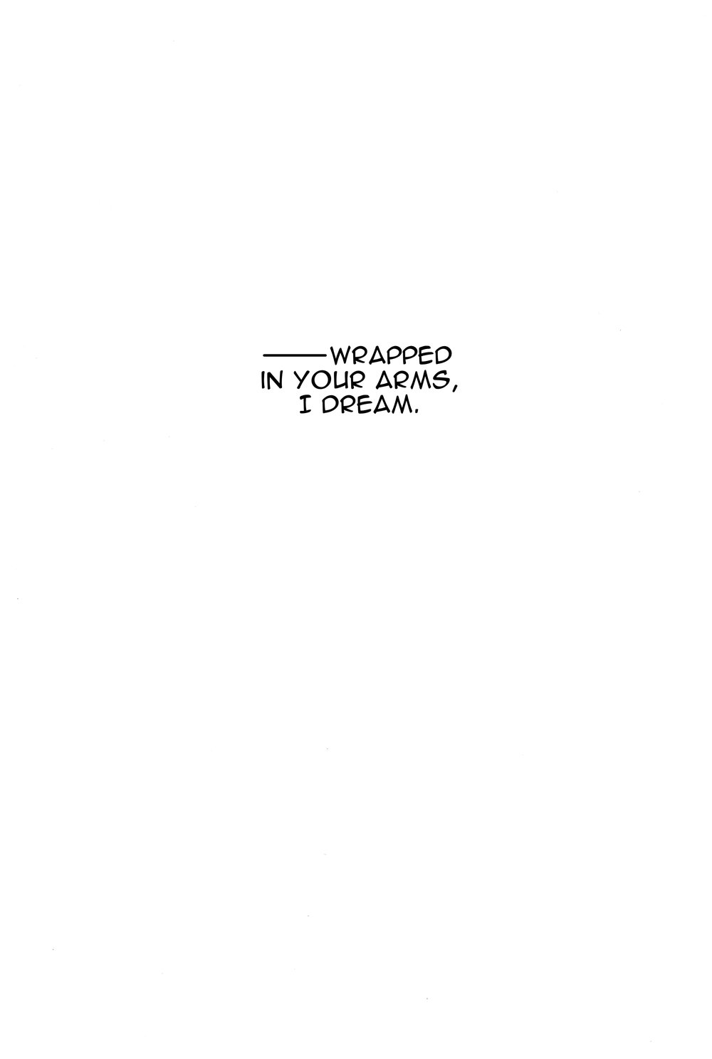 [Kyusuisei Polymer (Kyusui)] Yoake no Yume no Naka de | In a Dream at Dawn – Arslan Senki dj [Eng] — 003