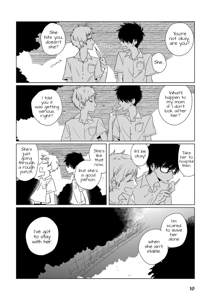 [kanipan] Ai no Jikken (update c.3) [Eng] — 012