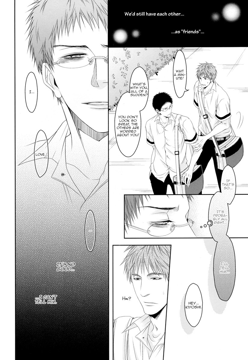 [Chiemi] Because it’s a Firmly Grasping Love – Kuroko no Basuke dj [Eng] — 017