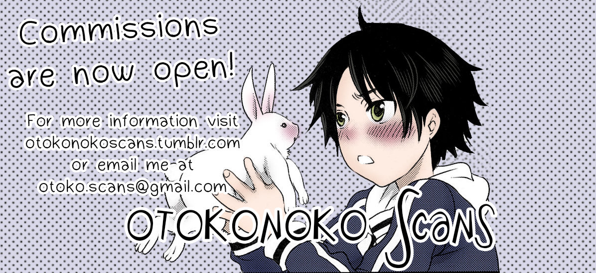 [Honey QP] Futari de Sostugyou kadai [Eng] — 014