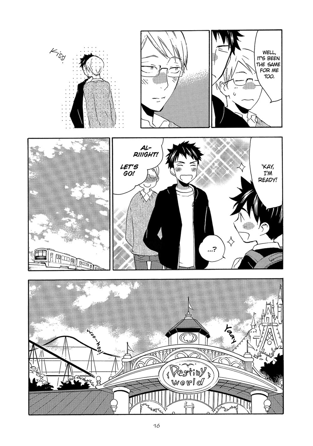 [Amagakure Gido] Aoi Tori Yori [Eng] {fugaciousfella. + onlyonetruth} — 017
