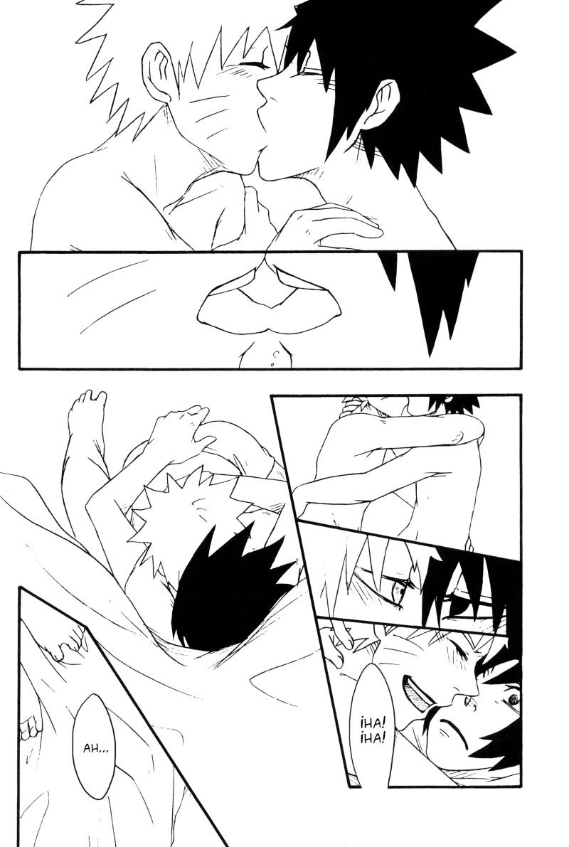 [Lack-Show (Yuna)] Naruto dj – Untitled (NSRevolution) [Esp] — 004