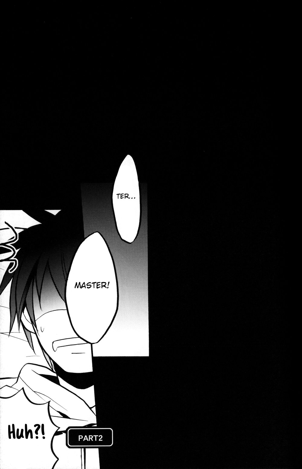 [Yomosugara (Yomogi Ringo)] Ichi Fuji Ni Taka San Len-kyun – Vocaloid dj [Eng] — 012