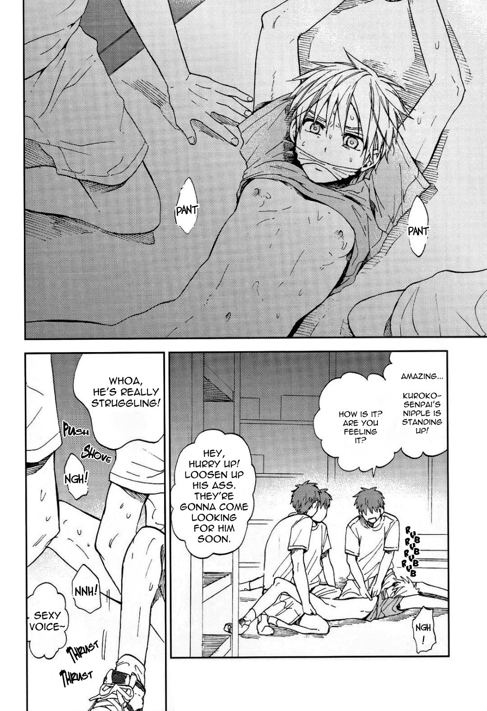 [Uncomura] A reipu shite – Kuroko no Basuke dj [Eng] — 010