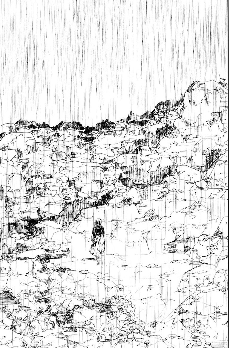 [Rauhreif/ INOUE Yuki] Akai Ame | Red Rain – Naruto dj [kr] — 011