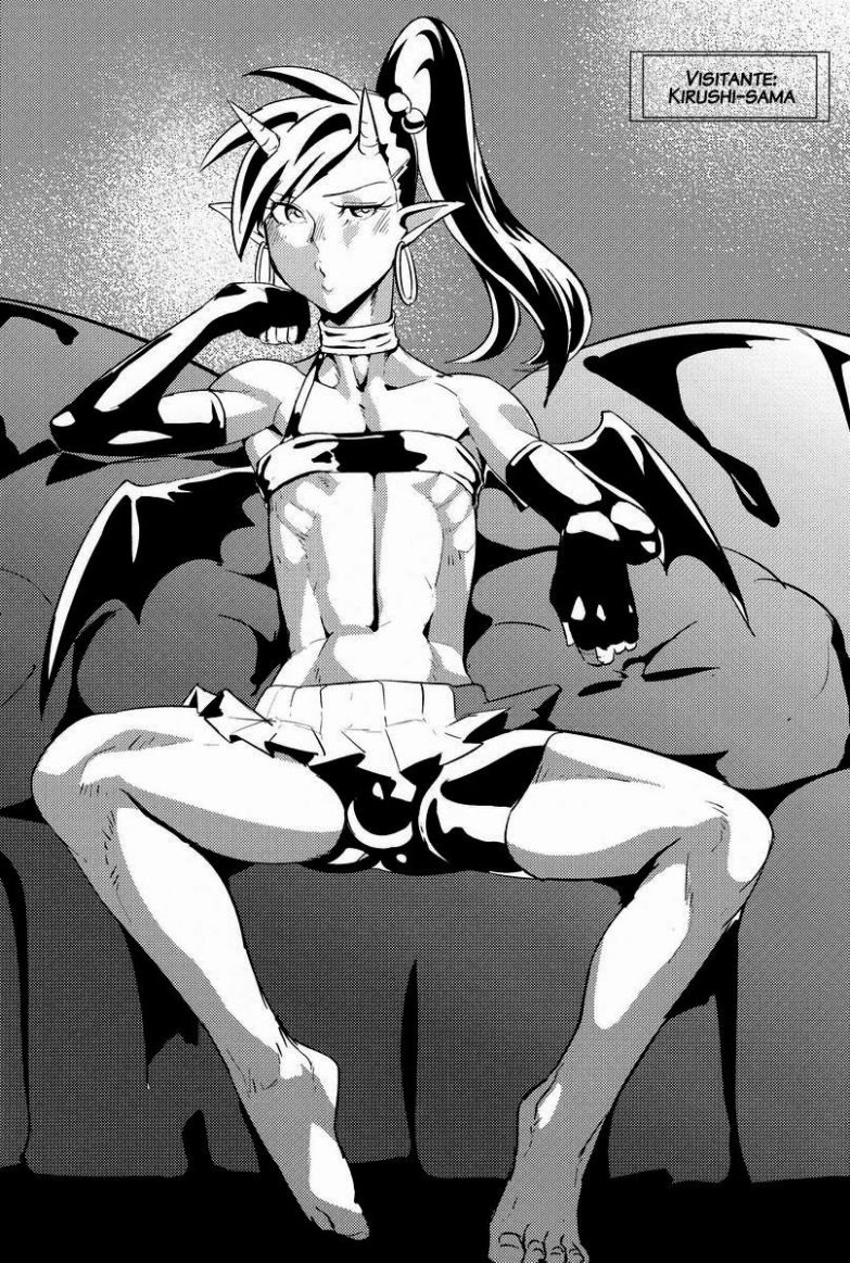 [Kuzuya (Toshiyuki)] Oshiete! My Brother [Portuguese] — 029