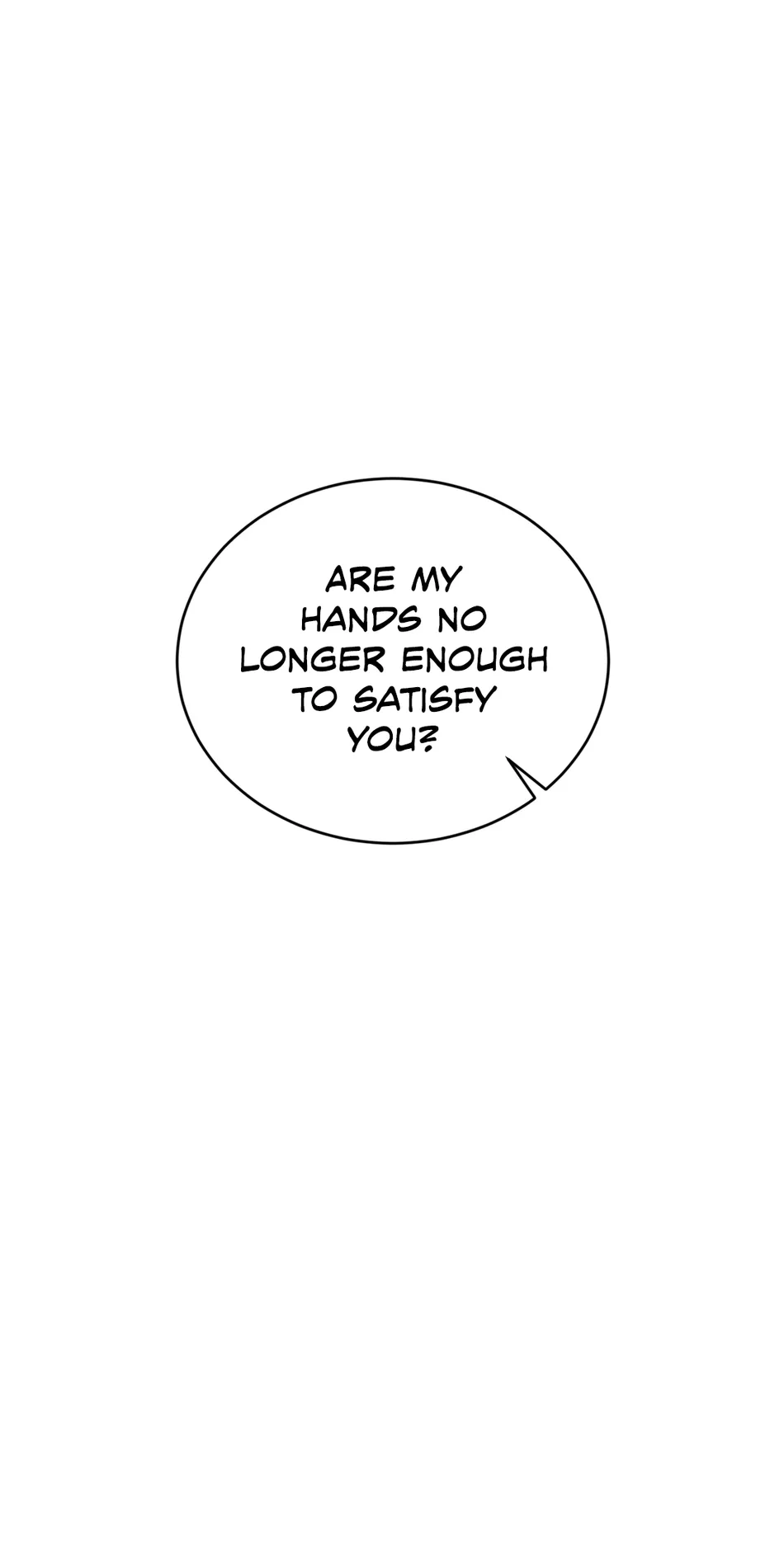 [Saengsa] Sleepless Night [Eng] — 001