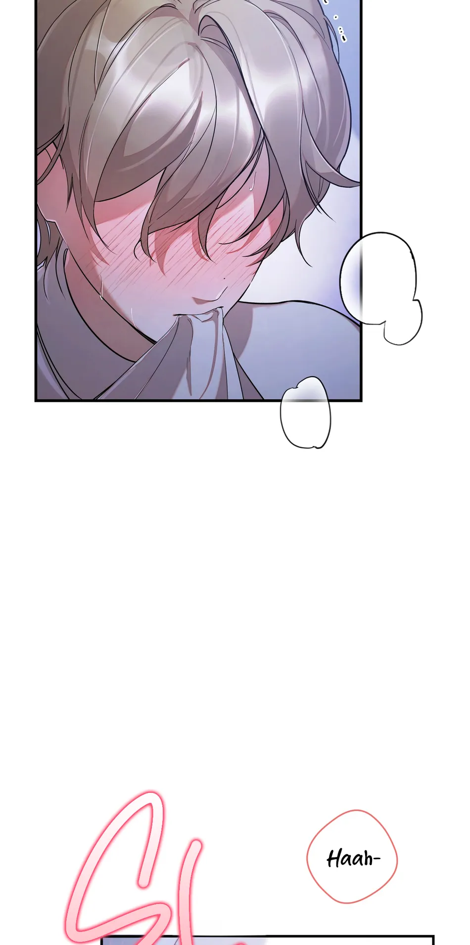[Saengsa] Sleepless Night [Eng] — 014