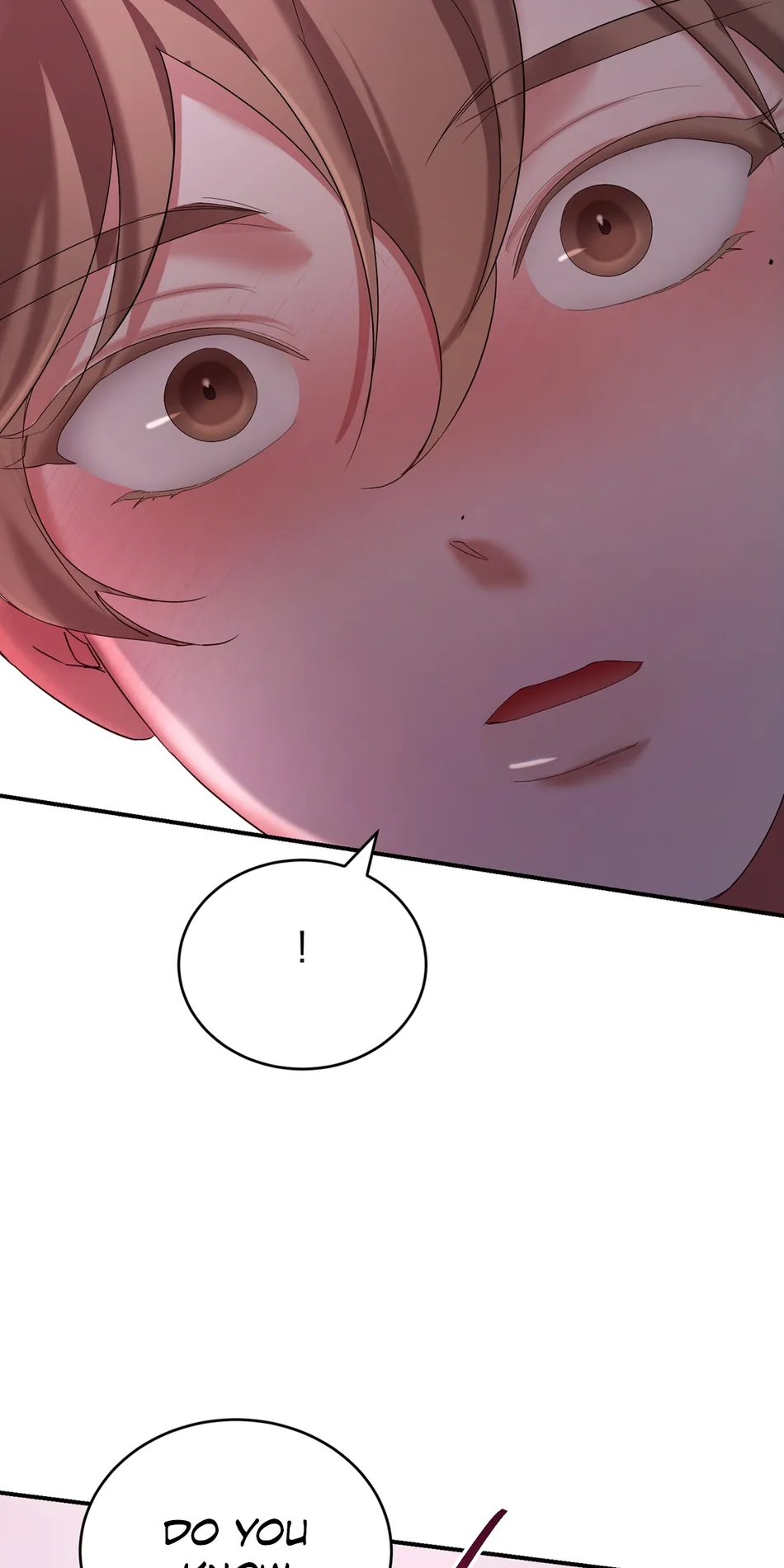 [Saengsa] Sleepless Night [Eng] — 005