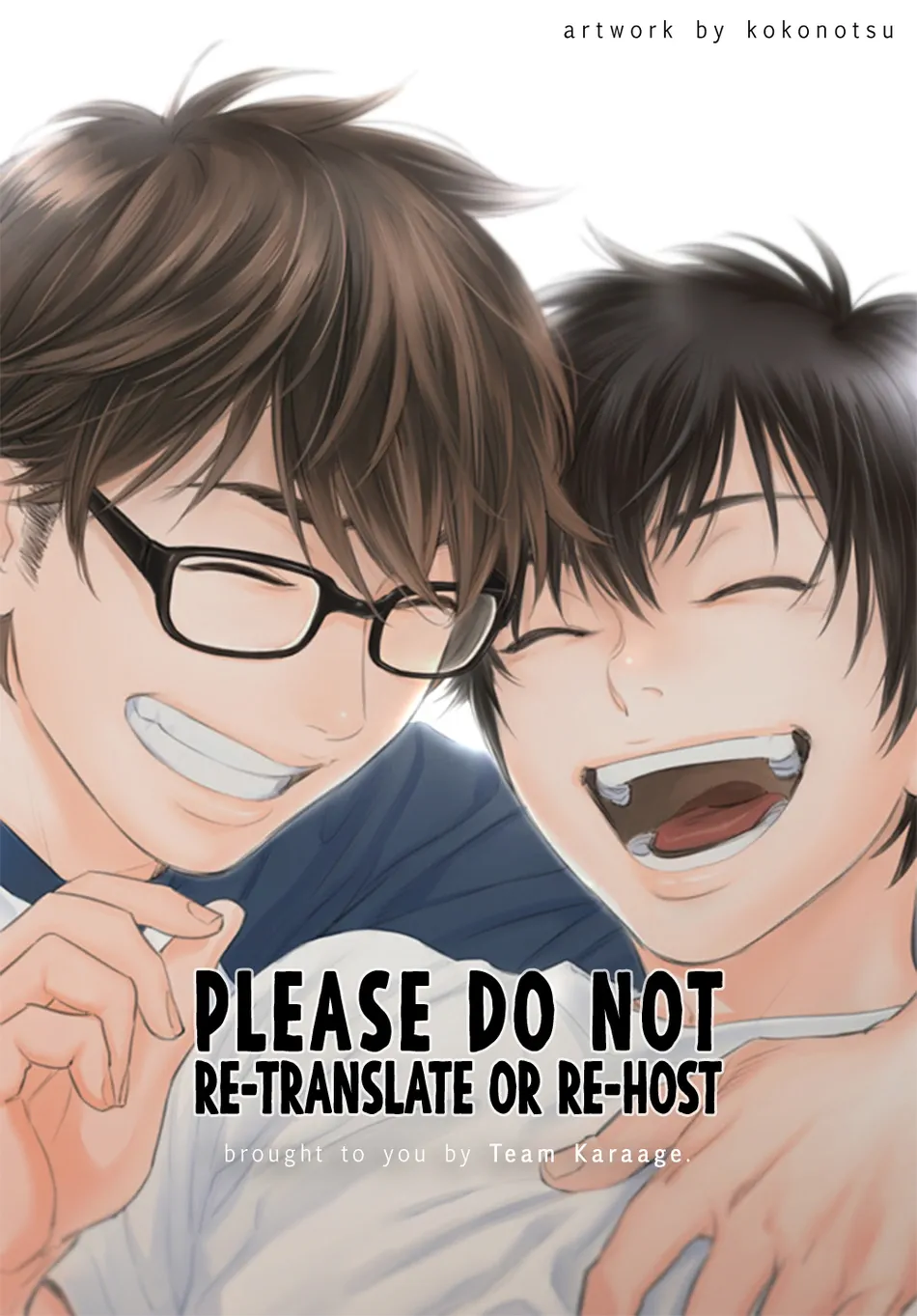 [Tona] I’m going on another date with a pro baseball – Ace of Diamond dj [Eng] — 001