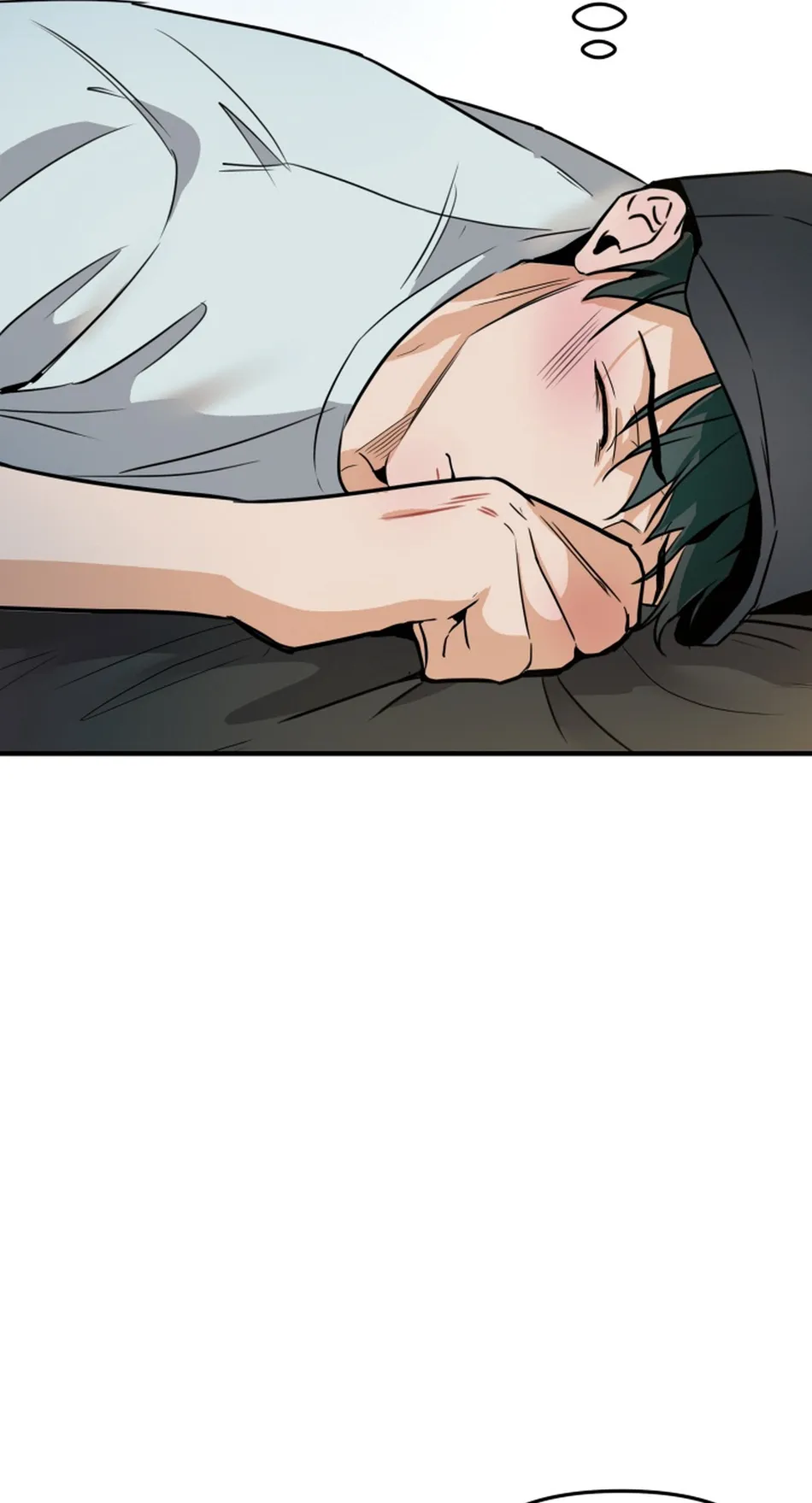 [TPT] Prostate Capture Report [Eng] — 133