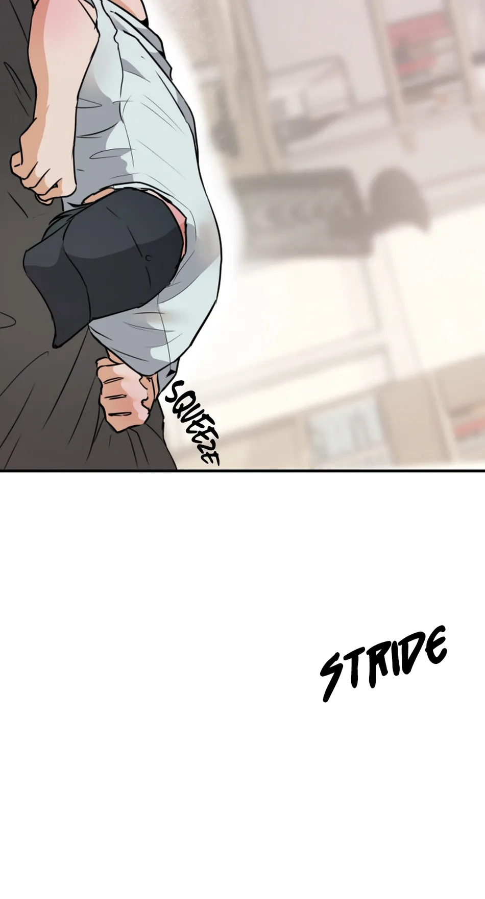 [TPT] Prostate Capture Report [Eng] — 136